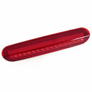 High Mounted Stop Lamp 3RD Brake Rear Light For KIA Sportage 2005-2009-17