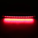 High Mounted Stop Lamp 3RD Brake Rear Light For KIA Sportage 2005-2009-12