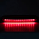 High Mounted Stop Lamp 3RD Brake Rear Light For KIA Sportage 2005-2009-11