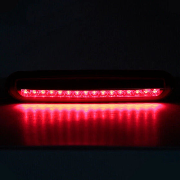 High Mounted Stop Lamp 3RD Brake Rear Light For KIA Sportage 2005-2009