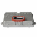 Scheinwerfer-Vorschaltgerät 6907488 5DV00829000 für Mercedes W211  W163  W164 D2S-15