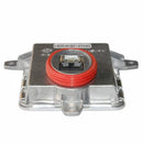 Zavorra faro A1669002800 per Mercedes Benz GL350 ML350 SL65 AMG-7