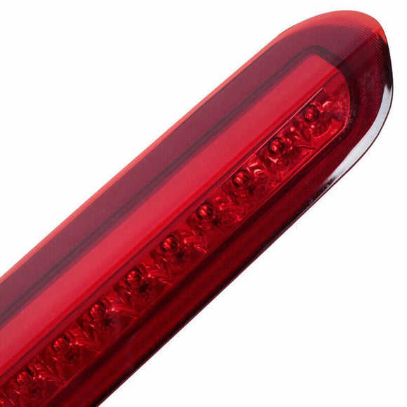 High Mounted Stop Lamp 3RD Brake Rear Light For KIA Sportage 2005-2009
