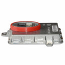 Zavorra faro A1669002800 per Mercedes Benz GL350 ML350 SL65 AMG-9