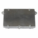 Scheinwerfer-Vorschaltgerät 6907488 5DV00829000 für Mercedes W211  W163  W164 D2S-10