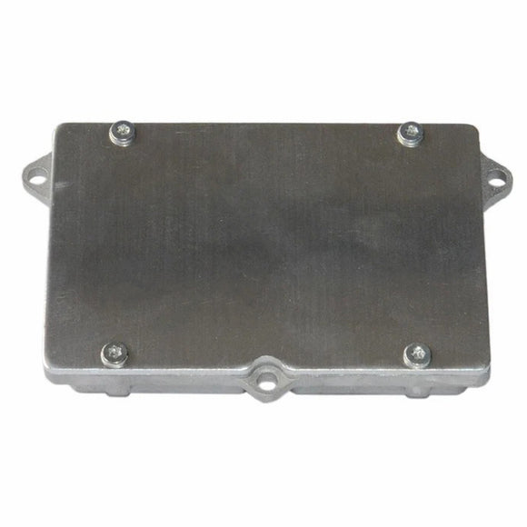 Scheinwerfer-Vorschaltgerät 6907488 5DV00829000 für Mercedes W211  W163  W164 D2S