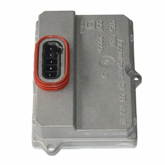 Scheinwerfer-Vorschaltgerät 6907488 5DV00829000 für Mercedes W211  W163  W164 D2S