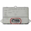 Scheinwerfer-Vorschaltgerät 6907488 5DV00829000 für Mercedes W211  W163  W164 D2S-14
