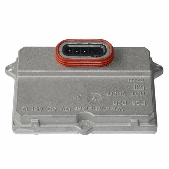 Scheinwerfer-Vorschaltgerät 6907488 5DV00829000 für Mercedes W211  W163  W164 D2S