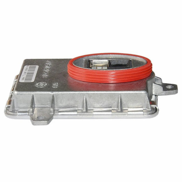 Zavorra faro A1669002800 per Mercedes Benz GL350 ML350 SL65 AMG
