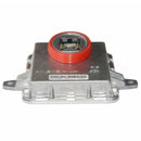 Zavorra faro A1669002800 per Mercedes Benz GL350 ML350 SL65 AMG-15