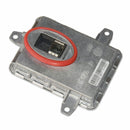 Zavorra faro A1669002800 per Mercedes Benz GL350 ML350 SL65 AMG-14