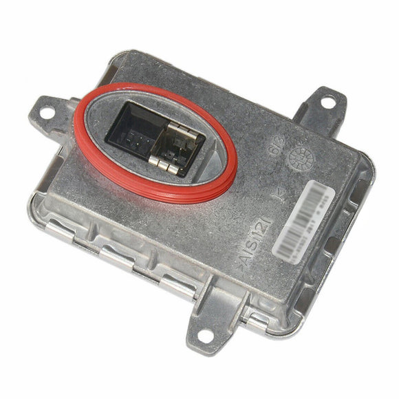 Zavorra faro A1669002800 per Mercedes Benz GL350 ML350 SL65 AMG