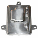Zavorra faro A1669002800 per Mercedes Benz GL350 ML350 SL65 AMG-10