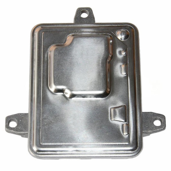 Zavorra faro A1669002800 per Mercedes Benz GL350 ML350 SL65 AMG