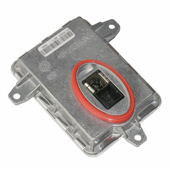Zavorra faro A1669002800 per Mercedes Benz GL350 ML350 SL65 AMG