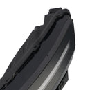 Lampada centrale barra luminosa LED DRL senza segnale di svolta sequenziale per Sonata 2024-2026-13