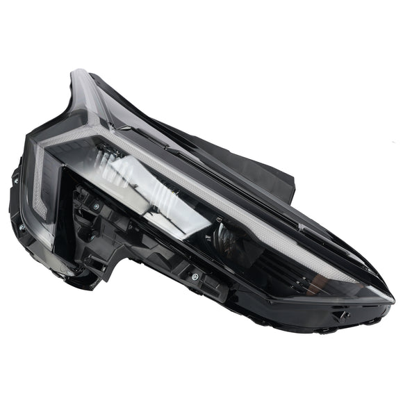 Rechte LED-Scheinwerferbaugruppe 92102-L2550 für Kia K5 EX LXS GT 2025–2026