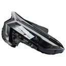 Linke + rechte LED-Scheinwerferbaugruppe für Kia K5 EX LXS GT 2025–2026-11