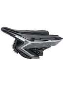 Rechte LED-Scheinwerferbaugruppe 92102-L2550 für Kia K5 EX LXS GT 2025–2026-10