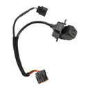 Rear View Parking Camera 99241-F1100 For Kia Sportage IV 2015-2022-11