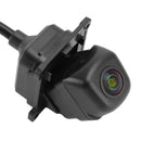 Rear View Parking Camera 99241-F1100 For Kia Sportage IV 2015-2022-7