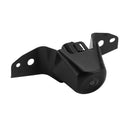 Fotocamera griglia anteriore 867B0-0E032 per Lexus RX350 RX450h 2016-2021-7