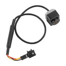 Telecamera di parcheggio per retrovisione 9819192880 Per Peugeot 2008 2013-2019-9