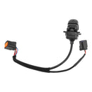 Rear View Parking Camera 99241-F1100 For Kia Sportage IV 2015-2022-3