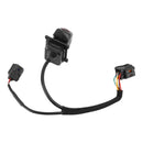 Rear View Parking Camera 99241-F1100 For Kia Sportage IV 2015-2022-9