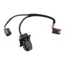 Rear View Parking Camera 99241-F1100 For Kia Sportage IV 2015-2022-10