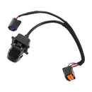 Rear View Parking Camera 99241-F1100 For Kia Sportage IV 2015-2022-4