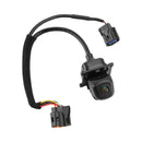 Rear View Parking Camera 99241-F1100 For Kia Sportage IV 2015-2022-2