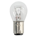 Autolicht-Halogen-Zusatzlampe P21/5 W 7240 YS7240 12 V 21/5 W BA15d für OSRAM-8