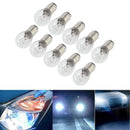 Autolicht-Halogen-Zusatzlampe P21/5 W 7240 YS7240 12 V 21/5 W BA15d für OSRAM-1