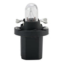 Autolicht-Halogen-Instrumententafel-Glühlampe 2721MF8 12 V 1,2 W B8.3D für OSRAM-16