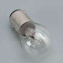 Autolicht-Halogen-Zusatzlampe P21/5 W 7240 YS7240 12 V 21/5 W BA15d für OSRAM-14