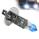 Car Light Night X Halogeeniajovalon polttimo H1 62241NX 24V 100W P14.5s OSRAM-3