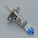 Car Light Night X Halogeeniajovalon polttimo H1 62241NX 24V 100W P14.5s OSRAM-10
