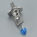 Car Light Night X Halogeeniajovalon polttimo H1 62241NX 24V 100W P14.5s OSRAM-7