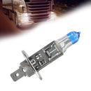 Car Light Night X Halogeeniajovalon polttimo H1 62241NX 24V 100W P14.5s OSRAM-2