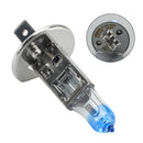 Car Light Night X Halogeeniajovalon polttimo H1 62241NX 24V 100W P14.5s OSRAM-6