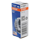 Car Light Night X Halogeeniajovalon polttimo H1 62241NX 24V 100W P14.5s OSRAM-12