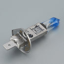 Car Light Night X Halogeeniajovalon polttimo H1 62241NX 24V 100W P14.5s OSRAM-8