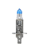 Car Light Night X Halogeeniajovalon polttimo H1 62241NX 24V 100W P14.5s OSRAM-14