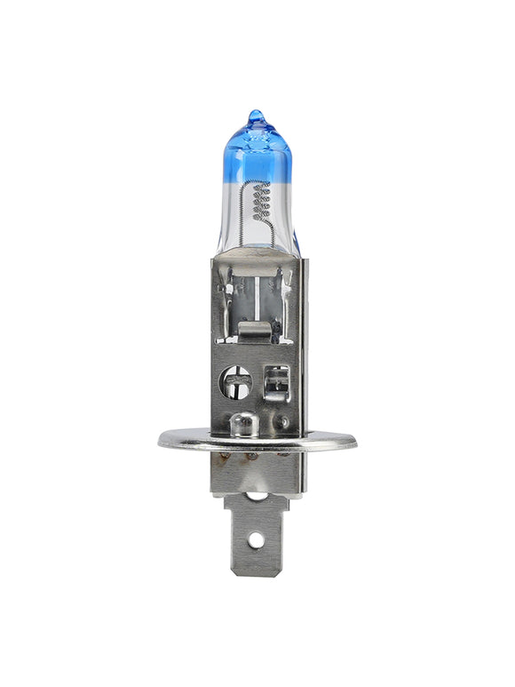 Car Light Night X Halogeeniajovalon polttimo H1 62241NX 24V 100W P14.5s OSRAM