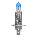 Car Light Night X Halogeeniajovalon polttimo H1 62241NX 24V 100W P14.5s OSRAM-15
