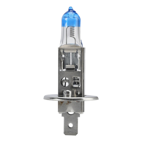 Car Light Night X Halogeeniajovalon polttimo H1 62241NX 24V 100W P14.5s OSRAM