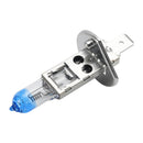 Car Light Night X Halogeeniajovalon polttimo H1 62241NX 24V 100W P14.5s OSRAM-16