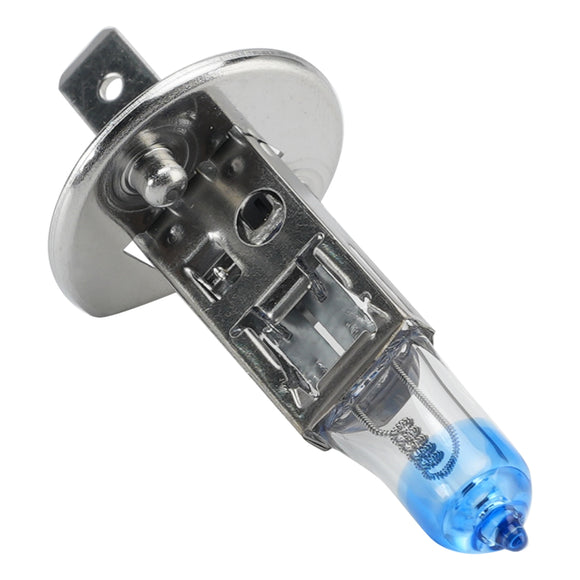 Car Light Night X Halogeeniajovalon polttimo H1 62241NX 24V 100W P14.5s OSRAM